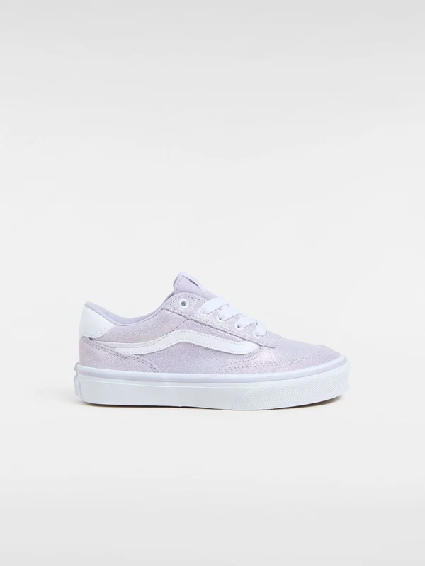 Brooklyn LS