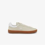 OFF WHT/GUM