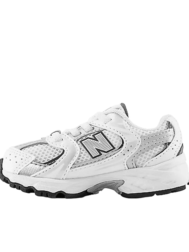 530 V1