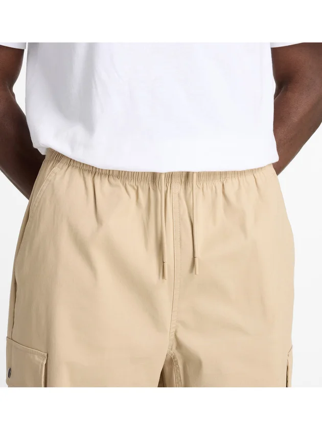 Athletics Pant Ho