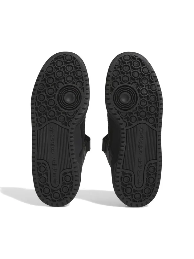 Forum Low
