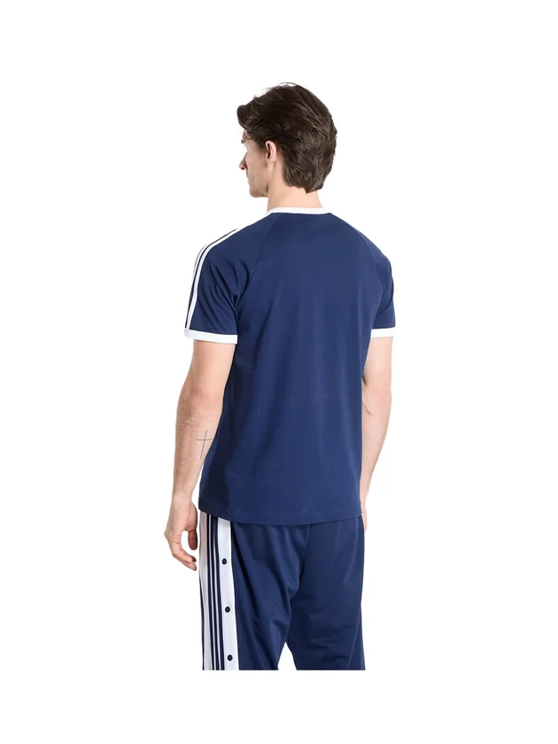 3S Tee