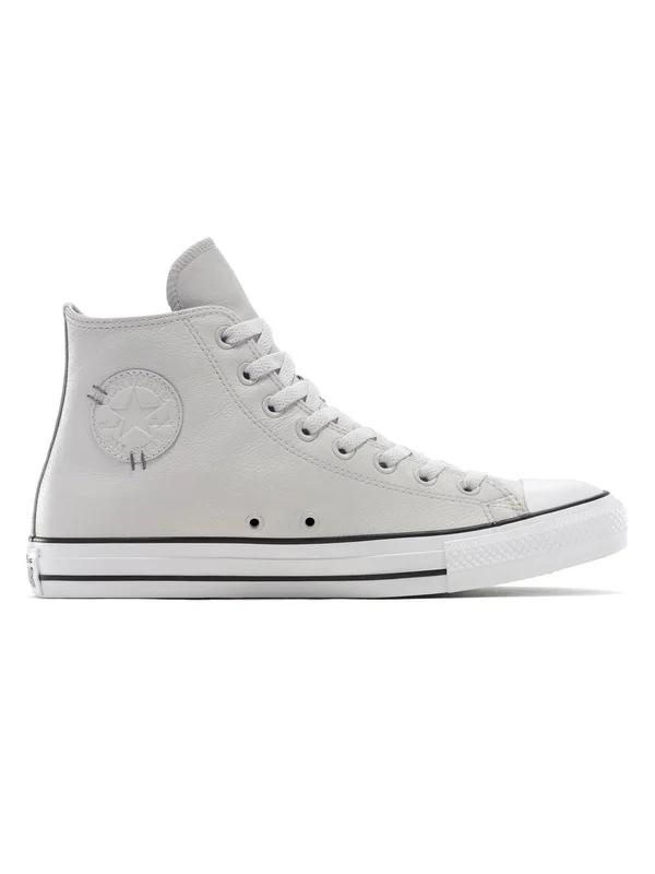 Chuck Taylor All Star