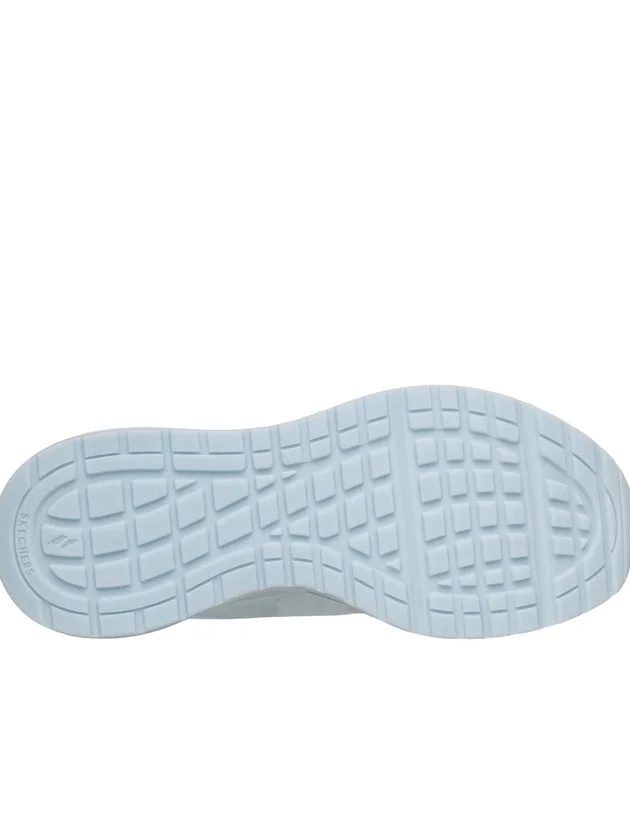 Uno Glide Step Air Gliders