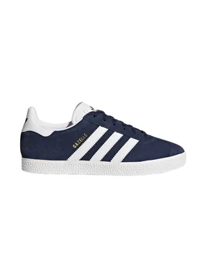 Gazelle