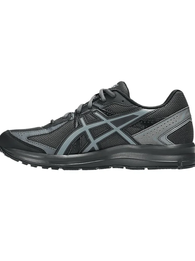 Jog 100S