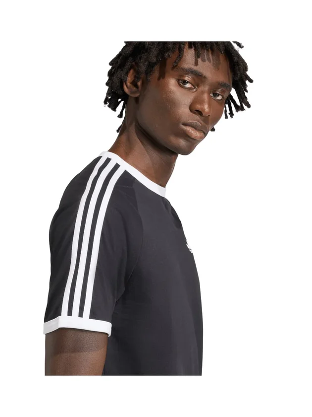 3S Tee