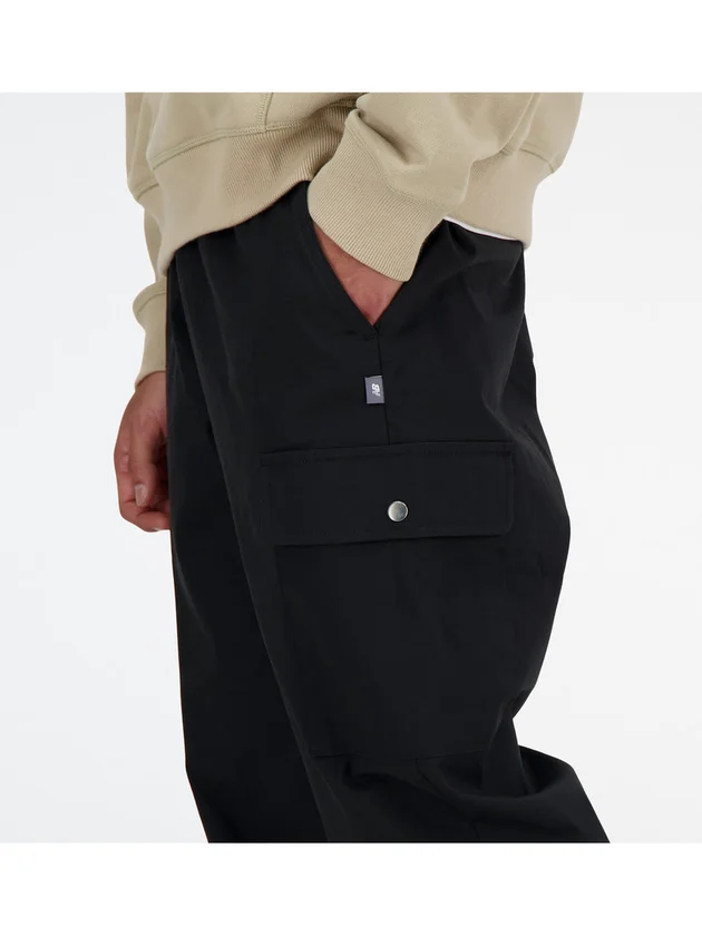 Athletics Pant Ho