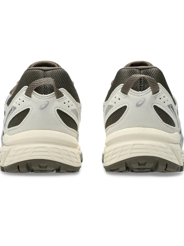 Gel Venture 6
