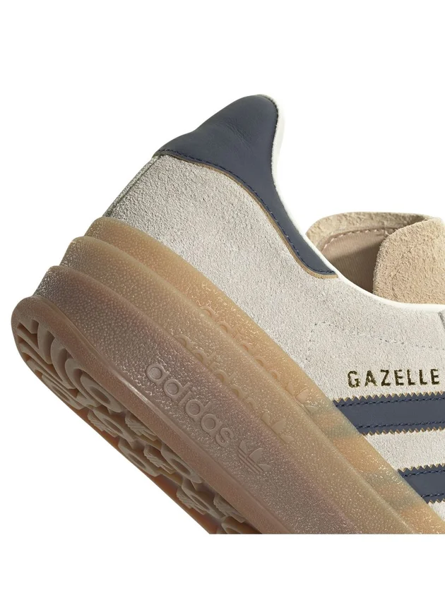 Gazelle Bold