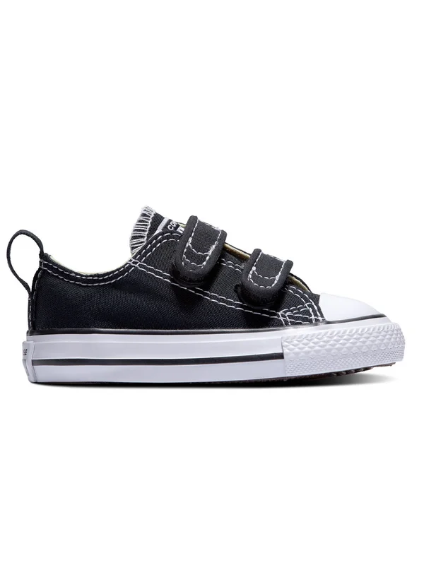Chuck Taylor All Star 2V