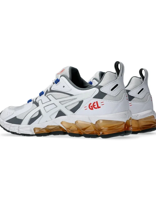 Gel-Quantum 180