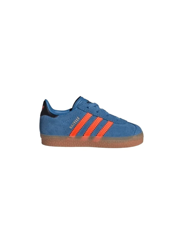 Gazelle CF EL I