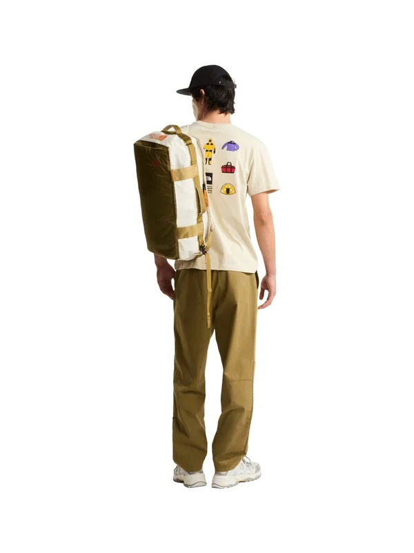 Icon Celebration Regular Short Sleeve
