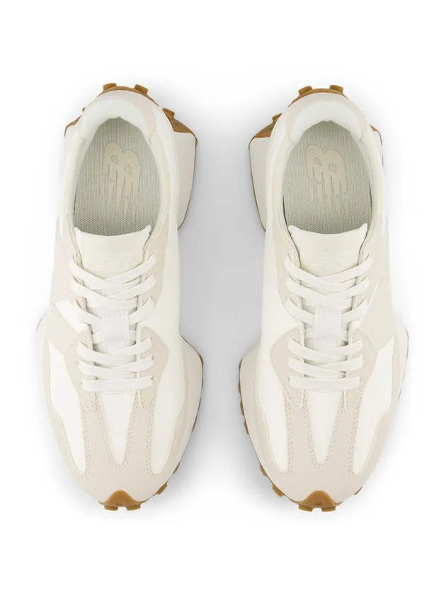 WS327V1
