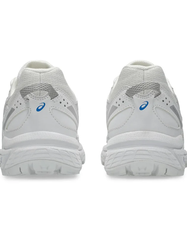 Gel Venture 6