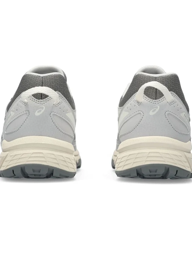 Gel Venture 6