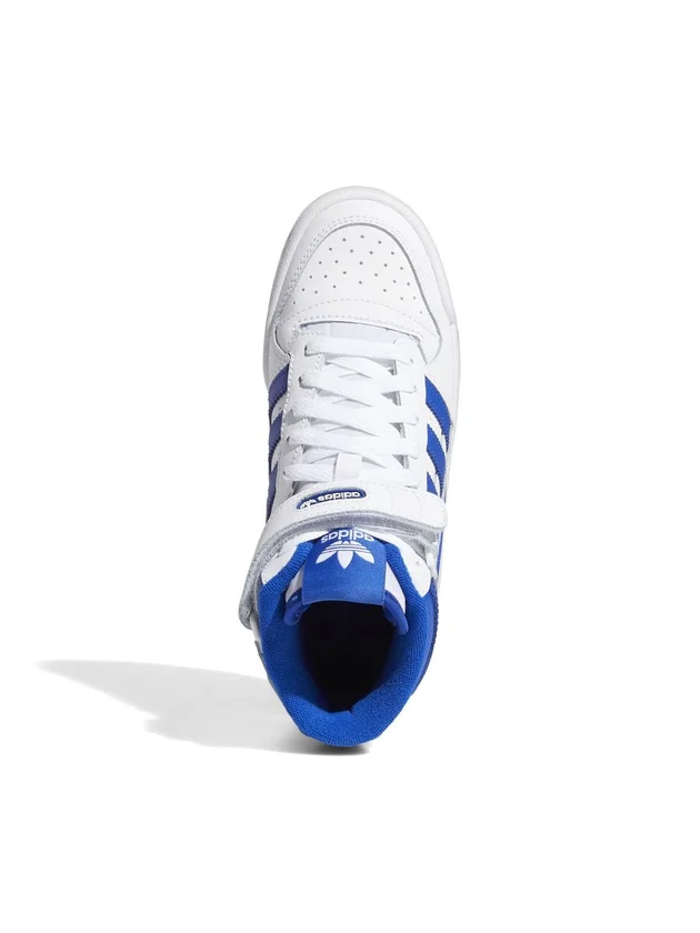 Forum Mid