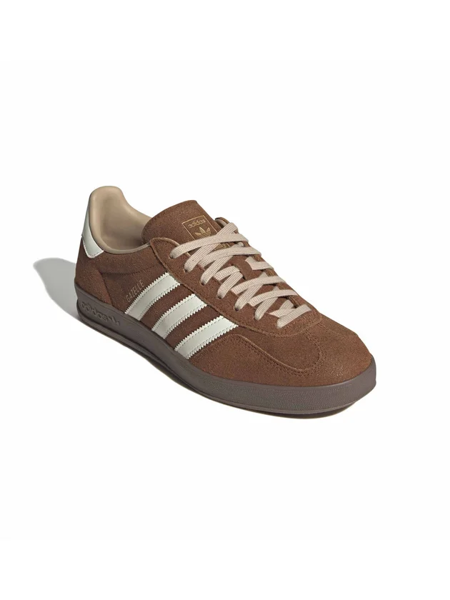 Gazelle Indoor