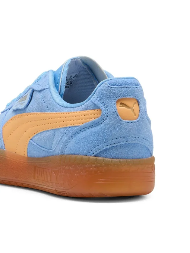 Palermo Moda Xtra Gum