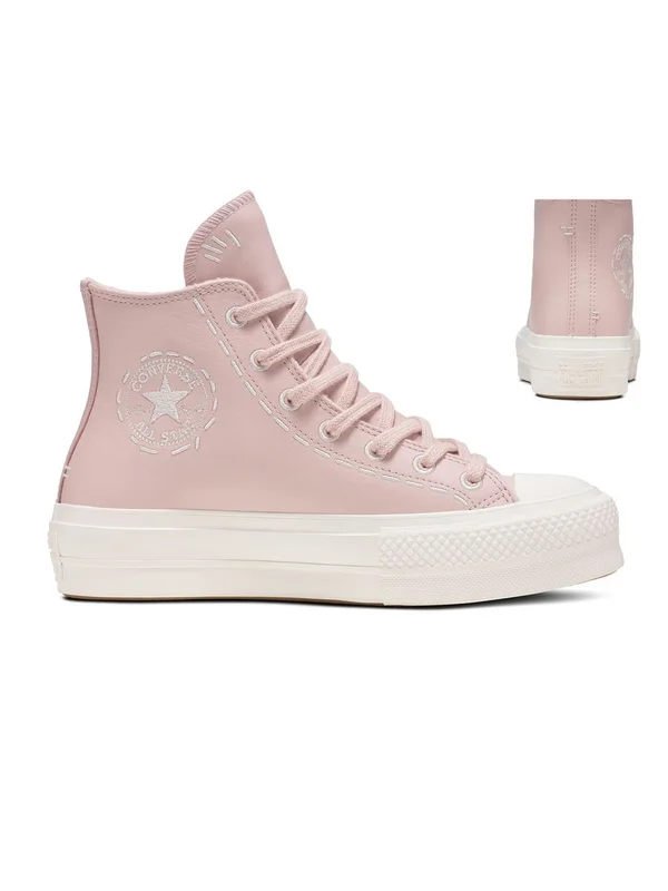 Chuck Taylor All Star Lift