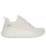 BLANC CASSE