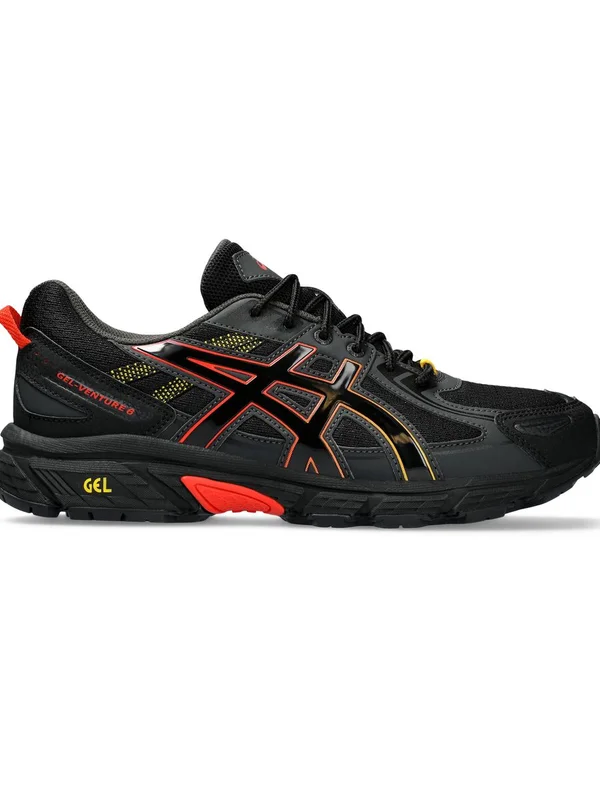Gel Venture 6
