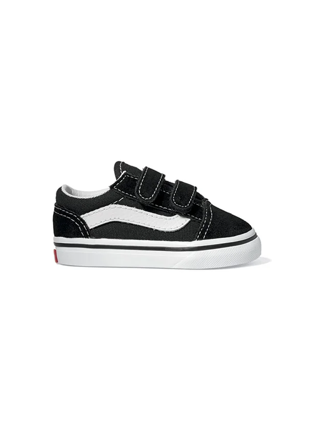 Old Skool V
