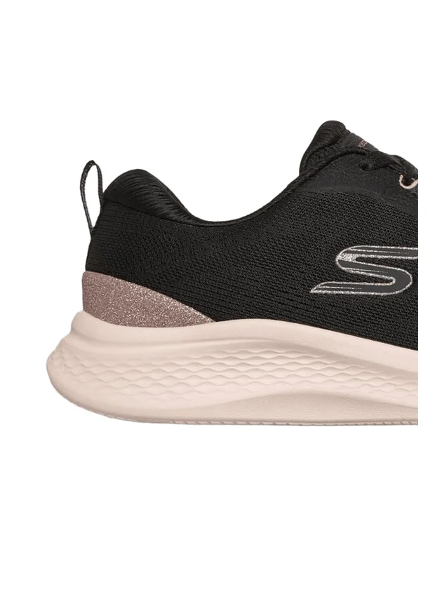Skech Lite Pro 2.0 Brilliant Shimmer