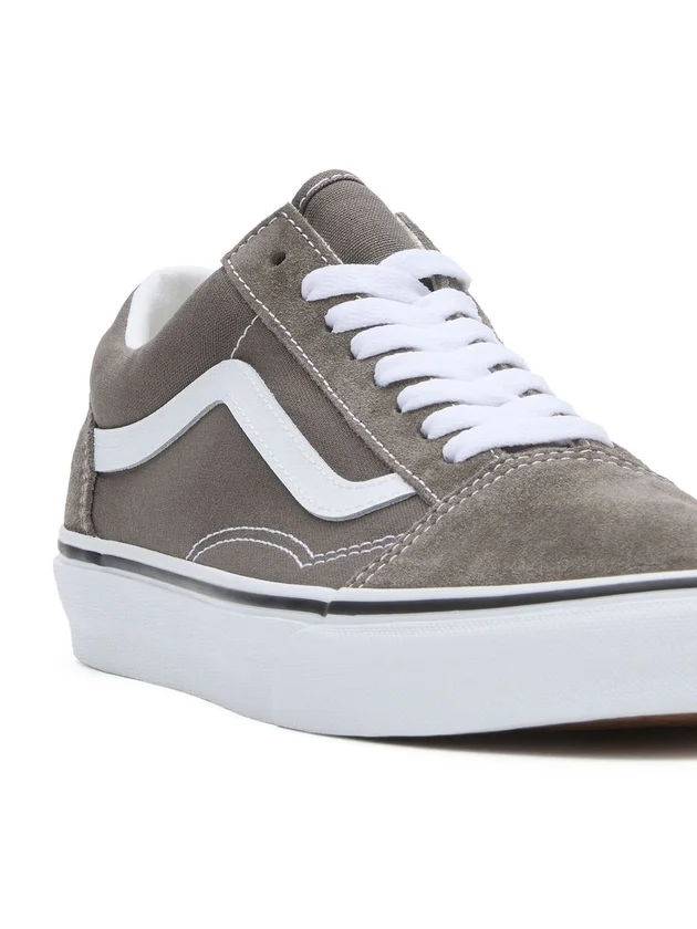 Old Skool
