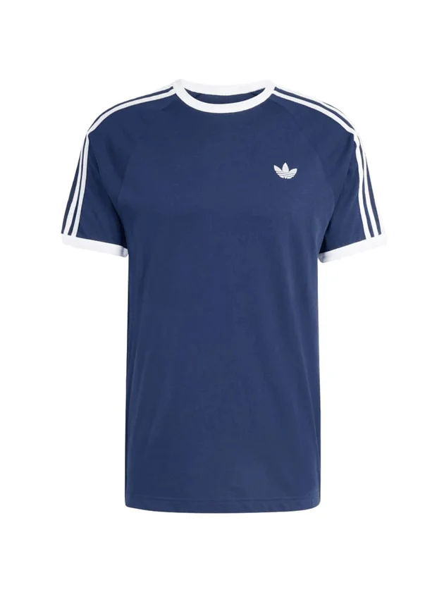 3S Tee