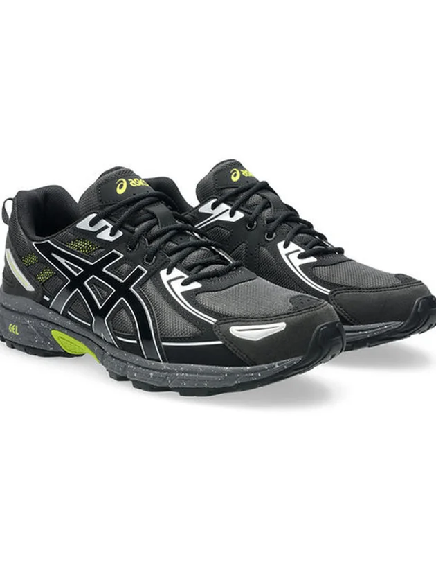 Gel Venture 6