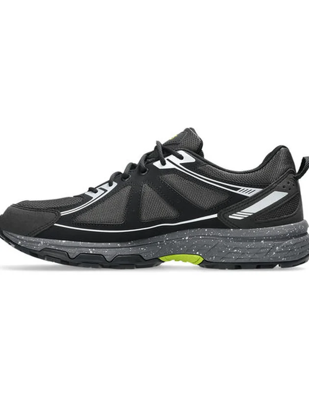 Gel Venture 6