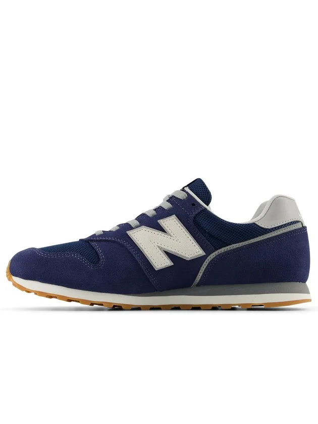 ML373V2