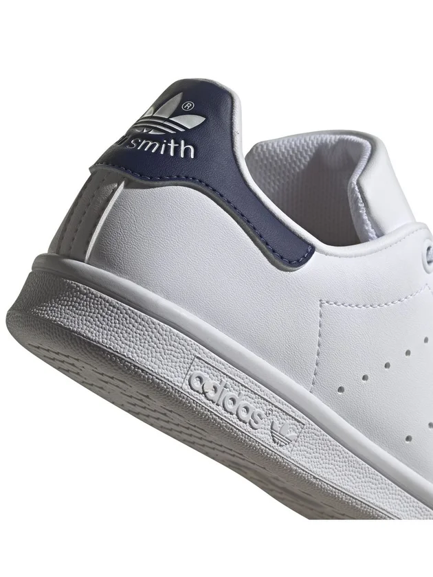 Stan Smith