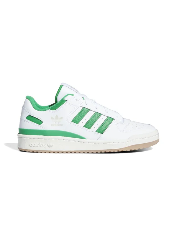 Forum Low CL