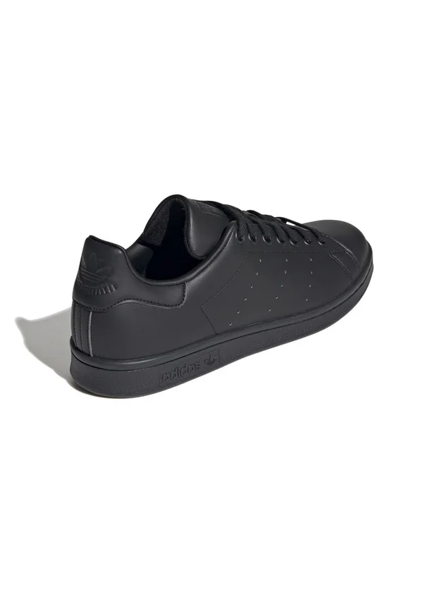 Stan Smith