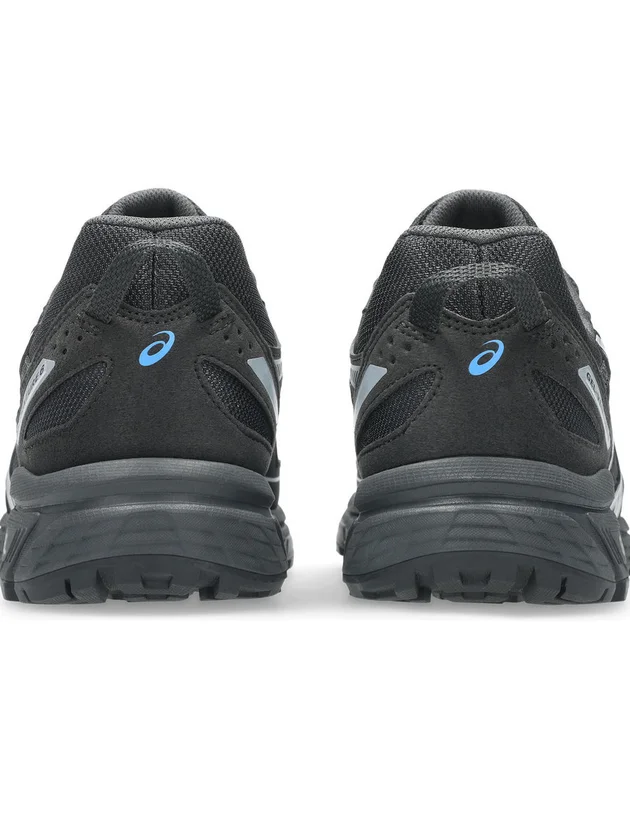 Gel Venture 6