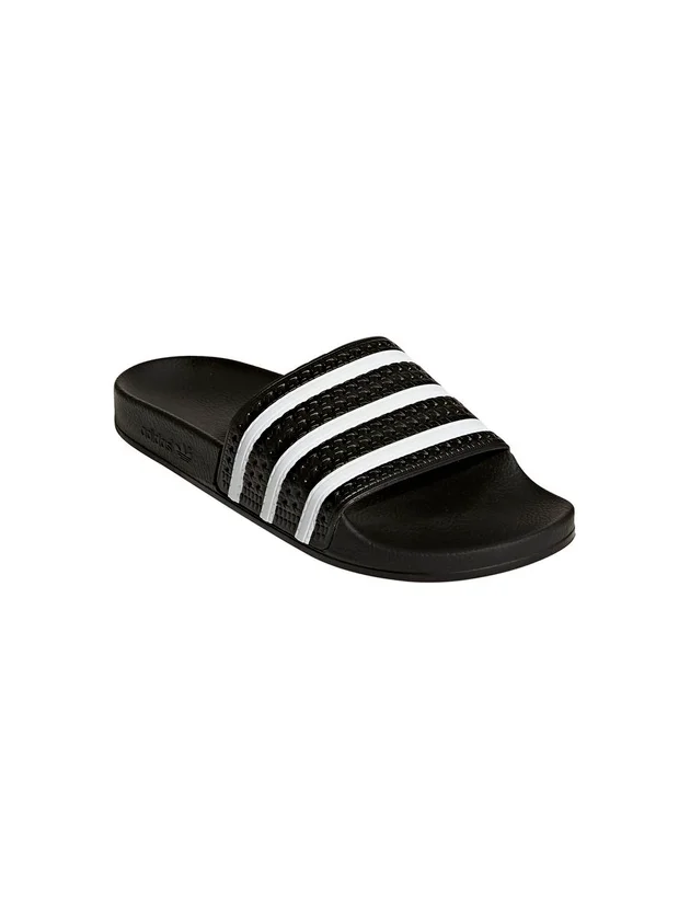 Adilette