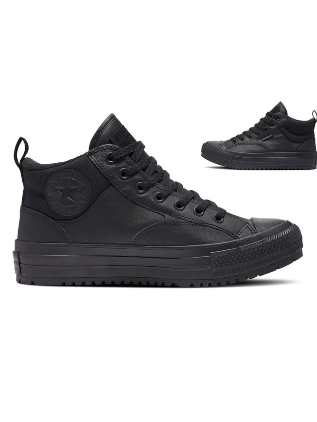 Chuck Taylor All Star Malden Street Boot