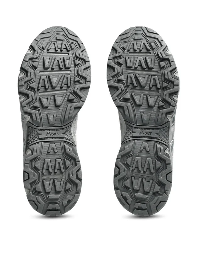 Gel Venture 6
