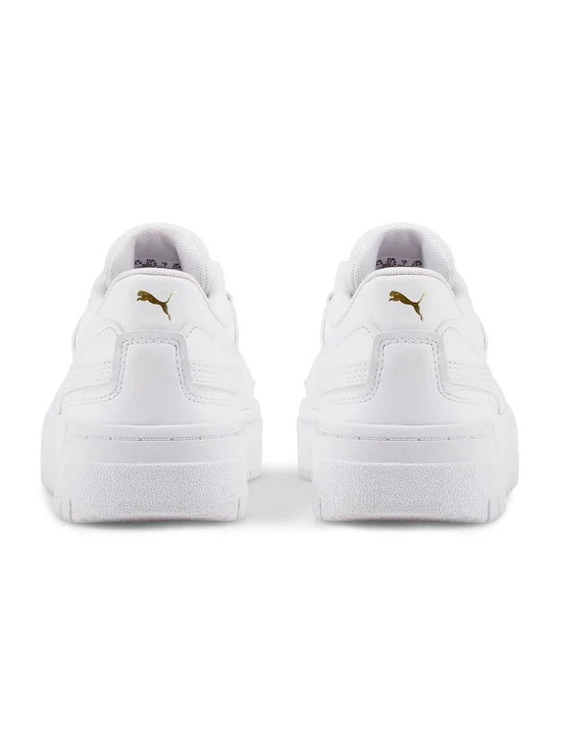 Cali Dream V2 Lth Wns