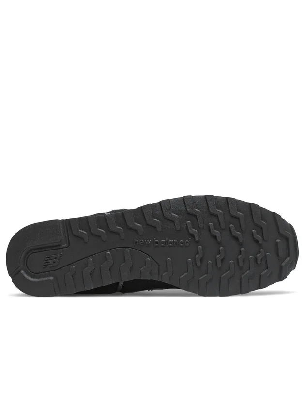 373 V2