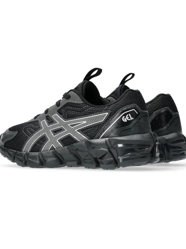 Gel-Quantum 90 3