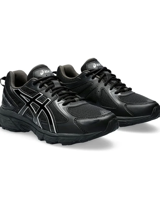 Gel Venture 6