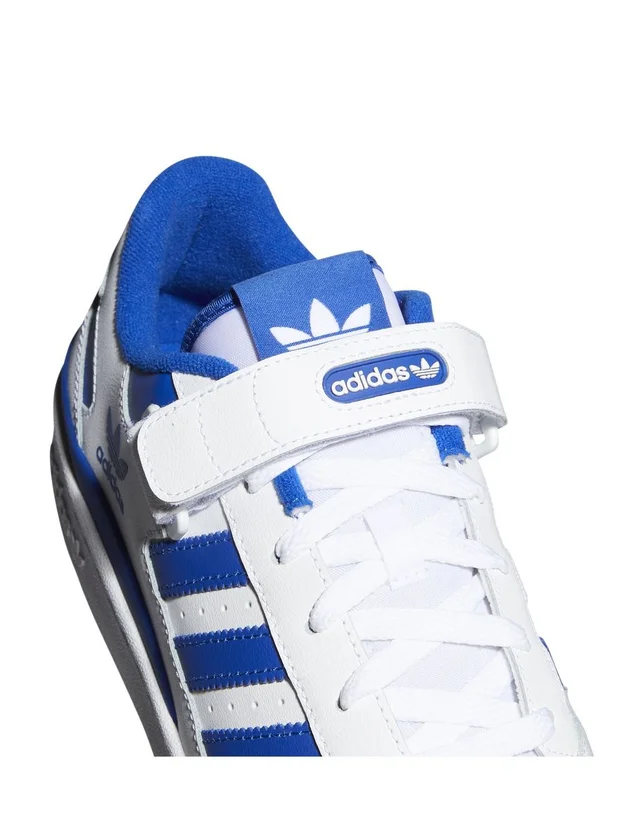 Forum Low