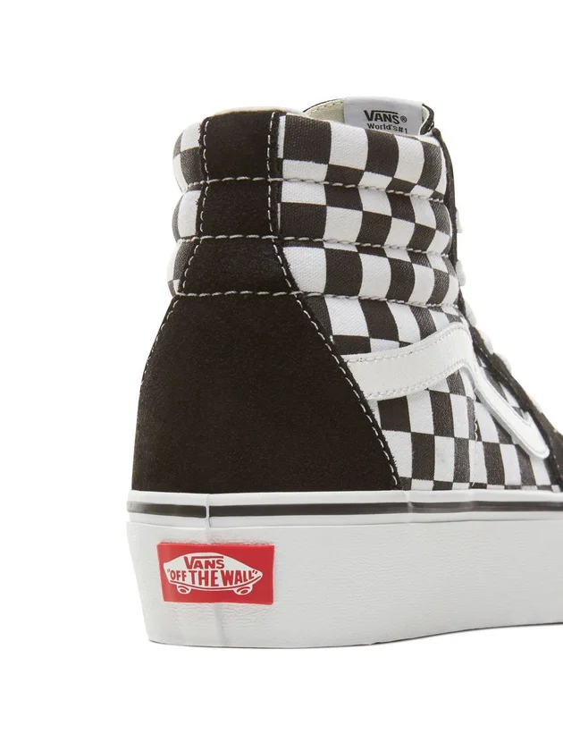 Sk8-Hi Platform 2.0