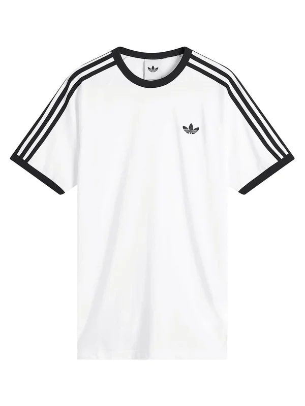 3S Tee