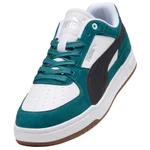EMERALD ICE-PUMA BLACK-PUMA WHITE