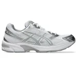 WHITE/PIEDMONT GREY